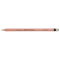 Олівець кольоровий Metallic, (09) Срібна м'ята, Derwent