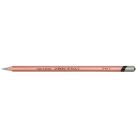 Олівець кольоровий Metallic, (11) Зелений, Derwent