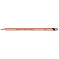 Карандаш цветной Metallic, (14) Фиолетовый, Derwent