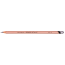 Олівець кольоровий Metallic, (14) Фіолетовий, Derwent
