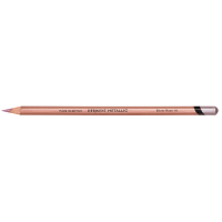 Карандаш цветной Metallic, (16) Серебряная роза, Derwent