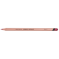 Карандаш цветной Metallic, (17) Розовый, Derwent