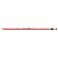 Карандаш цветной Metallic, (20) Золотая роза, Derwent
