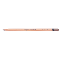 Карандаш масляный Lightfast, Фиолетовый марс, Derwent