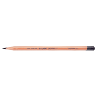 Олівець олійний Lightfast, Паслін, Derwent
