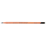 Карандаш масляный Lightfast, Лес, Derwent