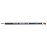 Карандаш цветной Procolour, (64) Терракотовый, Derwent