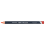 Карандаш цветной Procolour, (64) Терракотовый, Derwent