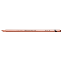 Карандаш цветной Metallic, (04) Медь, Derwent