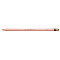 Карандаш цветной Metallic, (07) Золото, Derwent