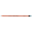 Карандаш цветной Metallic, (13) Синий ледяной, Derwent