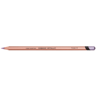 Карандаш цветной Metallic, (15) Фиолетовый, Derwent