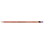 Карандаш цветной Metallic, (15) Фиолетовый, Derwent