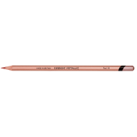 Карандаш цветной Metallic, (18) Красный, Derwent