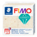 Пластика Effect Ботаника сухоцвет 57г Fimo
