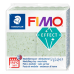 Пластика Effect Ботаника сухоцвет шпината 57г Fimo