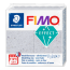 Пластика Effect Ботаніка сухоцвіт мальви 57г Fimo