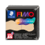 Пластика Professional шампанское 57г Fimo