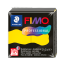 Пластика Professional желтая 57г Fimo