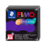 Пластика Professional сиреневая 57г Fimo