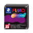 Пластика Professional фиолетовая 57г Fimo