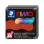 Пластика Professional терракота 57г Fimo