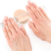 Пластика Professional средней мягкости 226г Fimo Белый