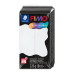Пластика Professional средней мягкости 226г Fimo Белый