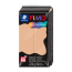 Пластика Professional песочная 226г Fimo