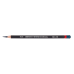 Карандаш угольный Tinted Charcoal, (TC09) черничный, Derwent