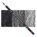 Карандаш угольный Tinted Charcoal, (TC09) черничный, Derwent