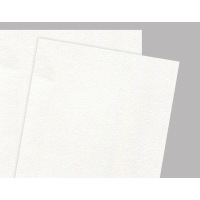 Папір для малюнка Accademia 200 г/м2 62х86 см Fabriano Папір для малюнка Accademia 200 г/м2 62х86 см Fabriano