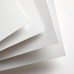 Бумага для рисунка ST'ART Drawing Paper 50х65см 240г/м2 Fabriano