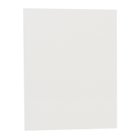 Полотно на картоні 35x45 см бавовна акрил 4Art