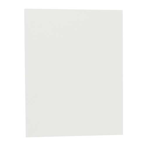 Полотно на картоне 35x45 см хлопок акрил 4Art