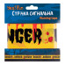 Стрічка сигнальна Yes! Fun Хелловін Danger, 10 м