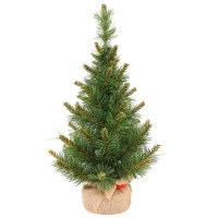 Елка Yes! Fun h-0,60 м Аляска Елка Yes! Fun h-0,60 м Аляска