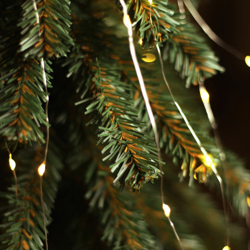 Елка Yes! Fun h-0,60 м Лесная Елка Yes! Fun h-0,60 м Лесная