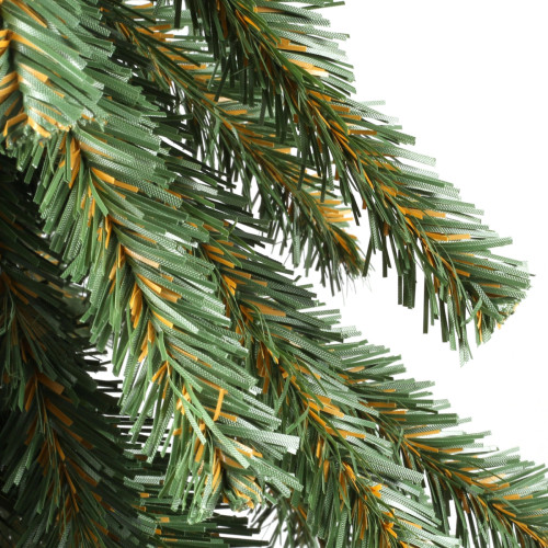 Елка Yes! Fun h-0,60 м Лесная Елка Yes! Fun h-0,60 м Лесная