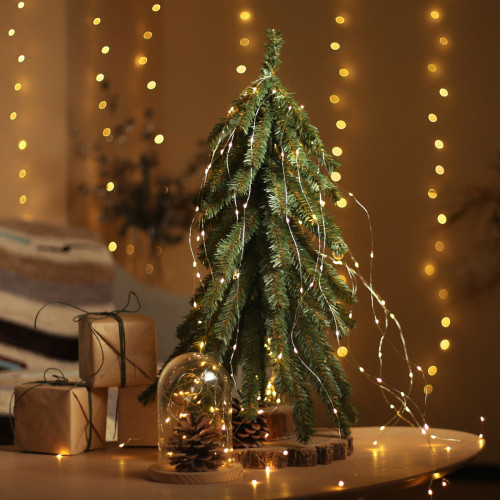 Елка Yes! Fun h-0,60 м Лесная Елка Yes! Fun h-0,60 м Лесная