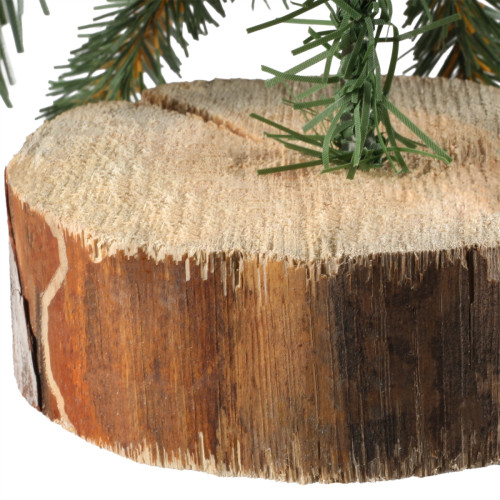 Елка Yes! Fun h-0,60 м Лесная Елка Yes! Fun h-0,60 м Лесная