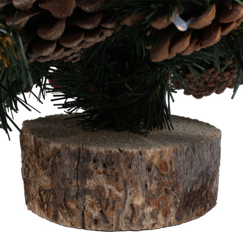 Елка Yes! Fun Стефания h-45 см Елка Yes! Fun Стефания h-45 см