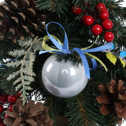 Елка Yes! Fun Стефания h-45 см Елка Yes! Fun Стефания h-45 см