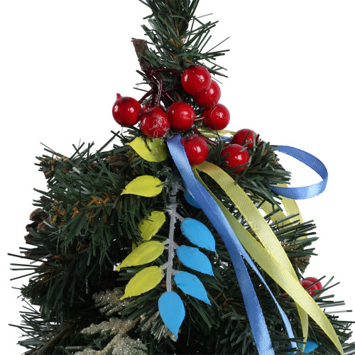 Елка Yes! Fun Стефания h-45 см Елка Yes! Fun Стефания h-45 см