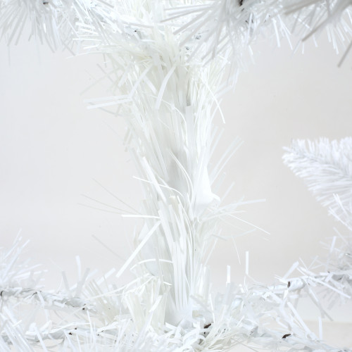 Елка Yes! Fun h-1,00 м Файна белая Елка Yes! Fun h-1,00 м Файна белая