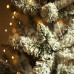 Ялинка Yes! Fun h-1,50 м Файна засніжена