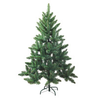 Ялинка Yes! Fun h-2,10 м Файна