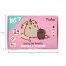 Набір гуашевих фарб Yes Pusheen, 24 кольори по 20 мл