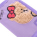 Гаманець Yes Line Friends Super W-1