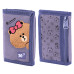 Гаманець Yes Line Friends Super W-1